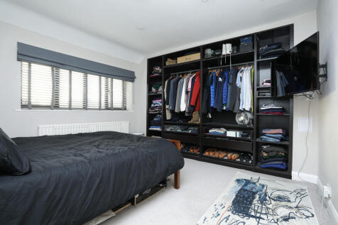 Picture 20