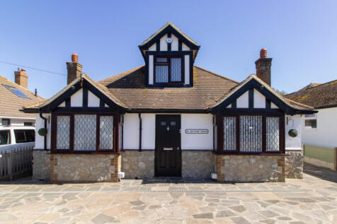 general House-24