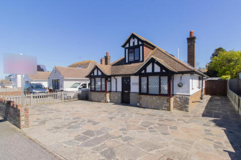 general House-22