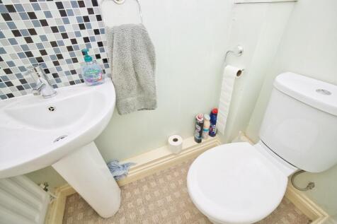 Picture 13