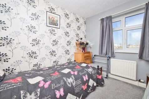 Picture 20