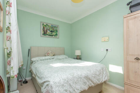 Picture 8