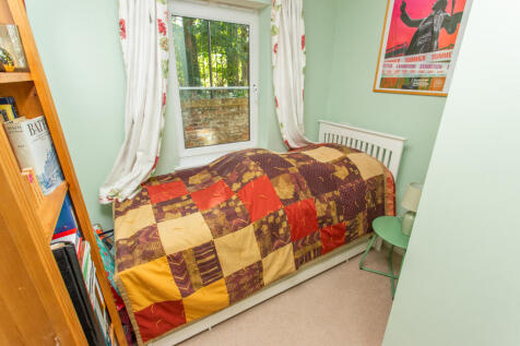 Picture 10
