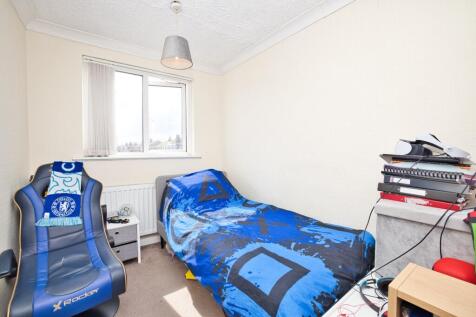 Picture 8