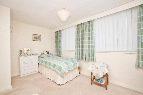 Picture 11