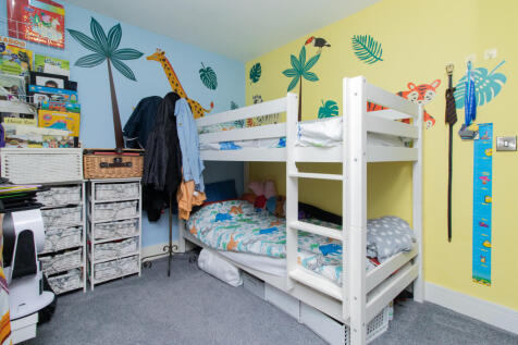 Picture 10