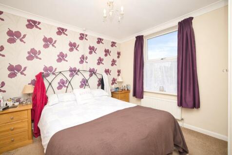 Picture 11