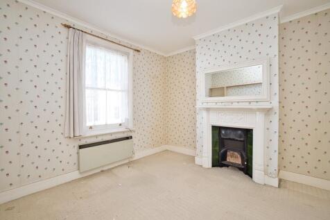Picture 8