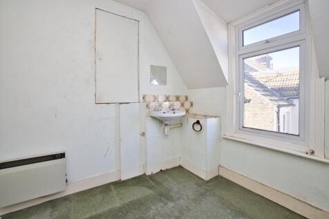 Picture 11