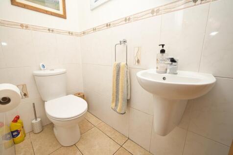 Picture 10