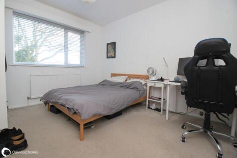 Picture 7