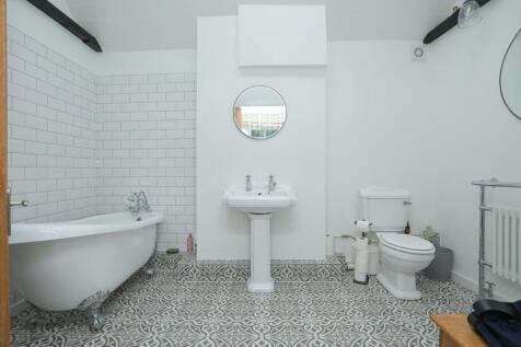 Picture 10