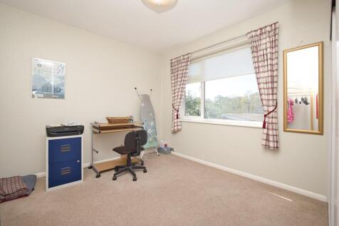 Picture 13