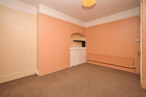 Picture 7