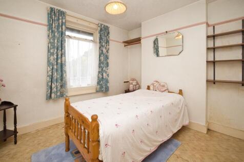 Picture 13