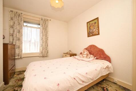 Picture 12