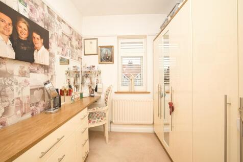 Picture 13