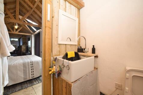 Picture 19