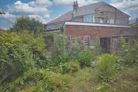 Picture 11