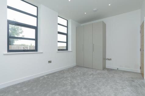 Apt. 2