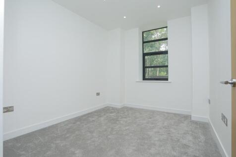 Apt. 2