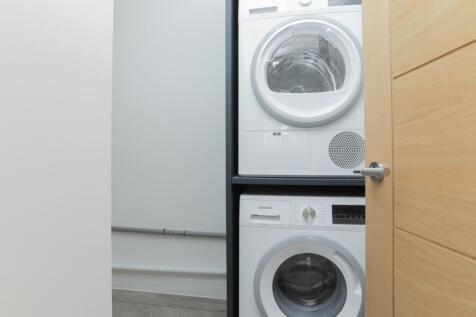 Apt. 2