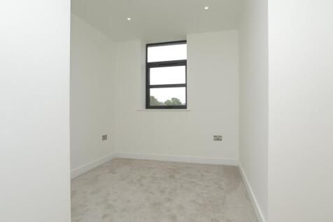 Apt. 8