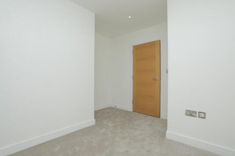 Apt. 8