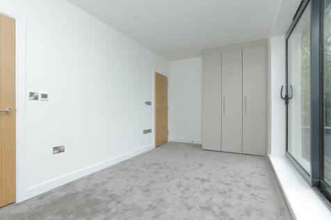 Apt. 9
