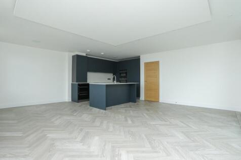 Apt. 9
