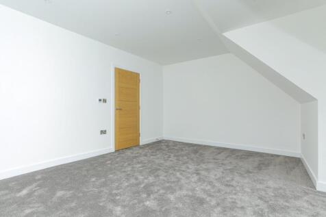 Apt. 9