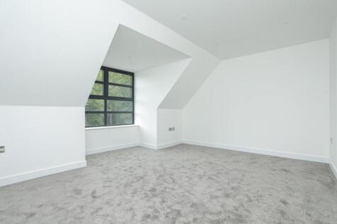 Apt. 9