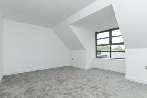 Apt. 9