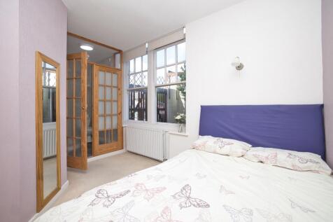 Picture 8