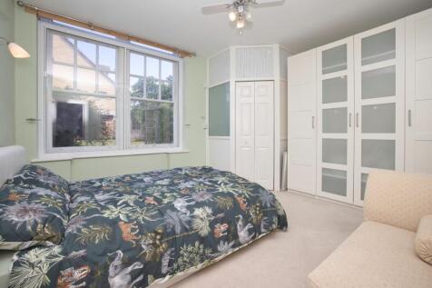 Picture 12