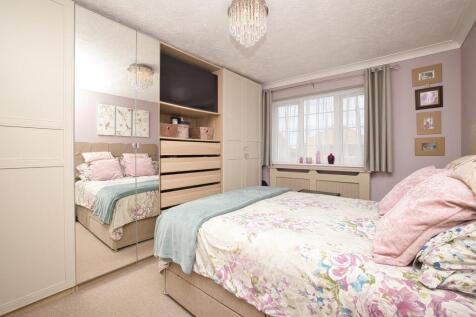 Picture 10