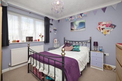 Picture 11