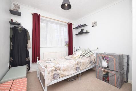 Picture 14