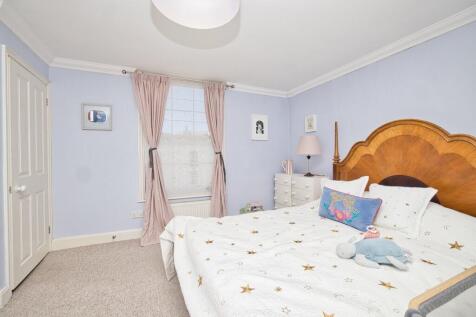 Picture 7