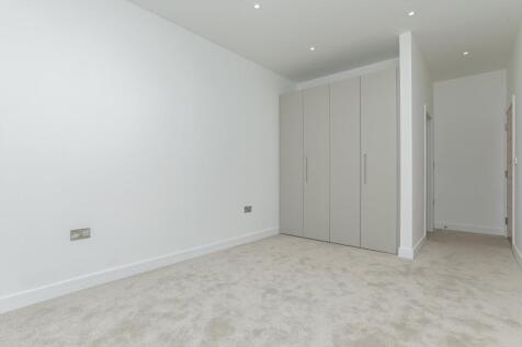 Apt. 3