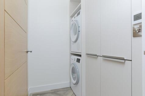 Apt. 3