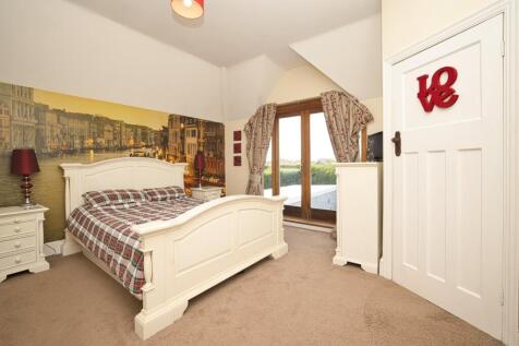 Picture 10