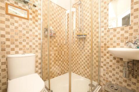Picture 12