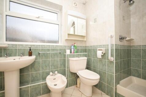 Picture 8