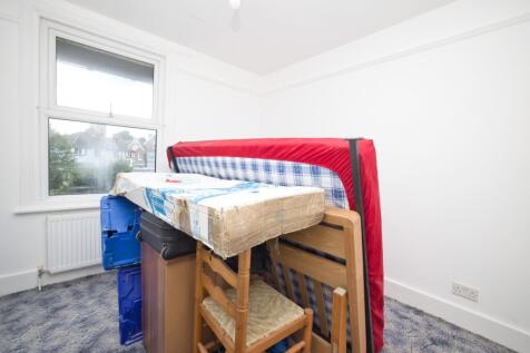 Picture 12