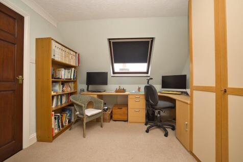 Picture 14