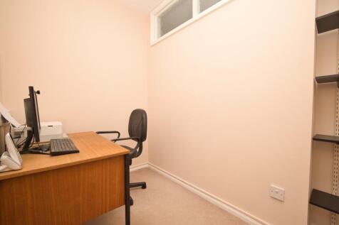 Picture 12