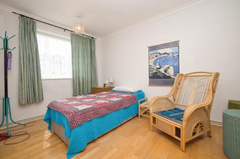 Picture 9