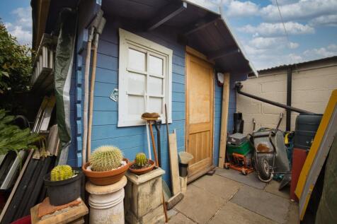 Picture 11