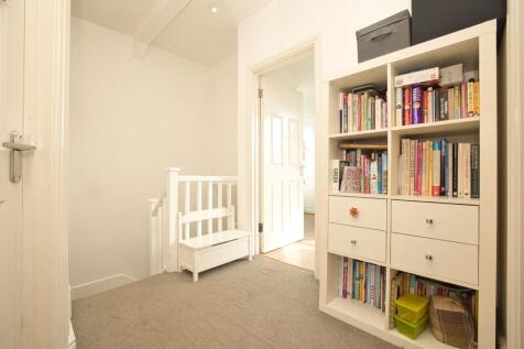 Picture 10